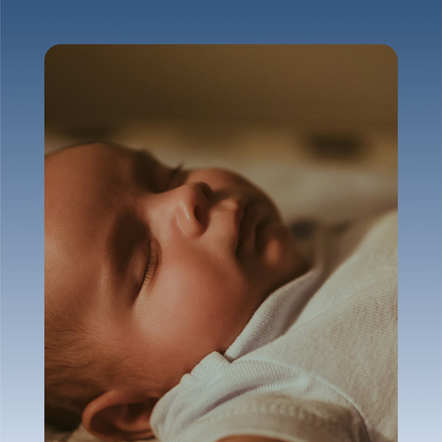 Nanit Pro Baby Monitor + Floor Stand Gen2 - Babyzilla