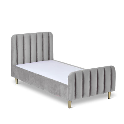 Obaby Gatsby Toddler Bed - Babyzilla