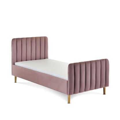 Gatsby Single Bed - Babyzilla