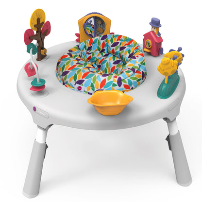 Oribel PortaPlay Wonderland Adventures incl. Stools - Babyzilla