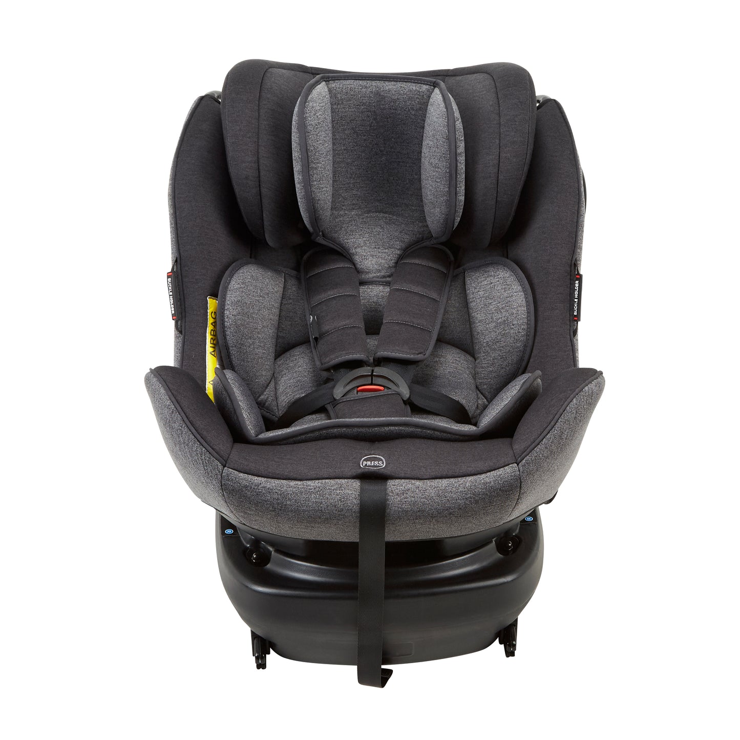 My Child Chadwick Car Seat - Babyzilla