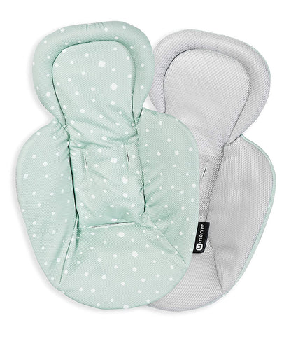 4moms MamaRoo Newborn Insert - Babyzilla