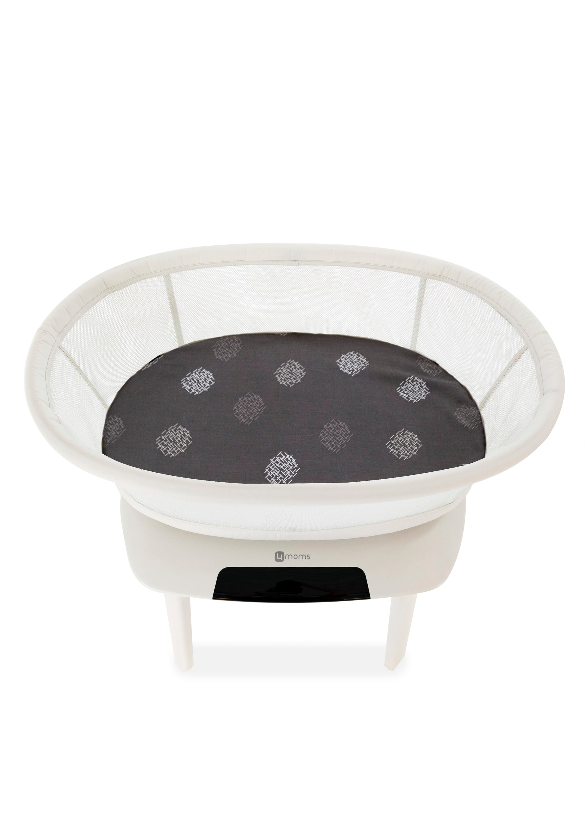 4Moms Mamaroo Sleep Sheet - Babyzilla