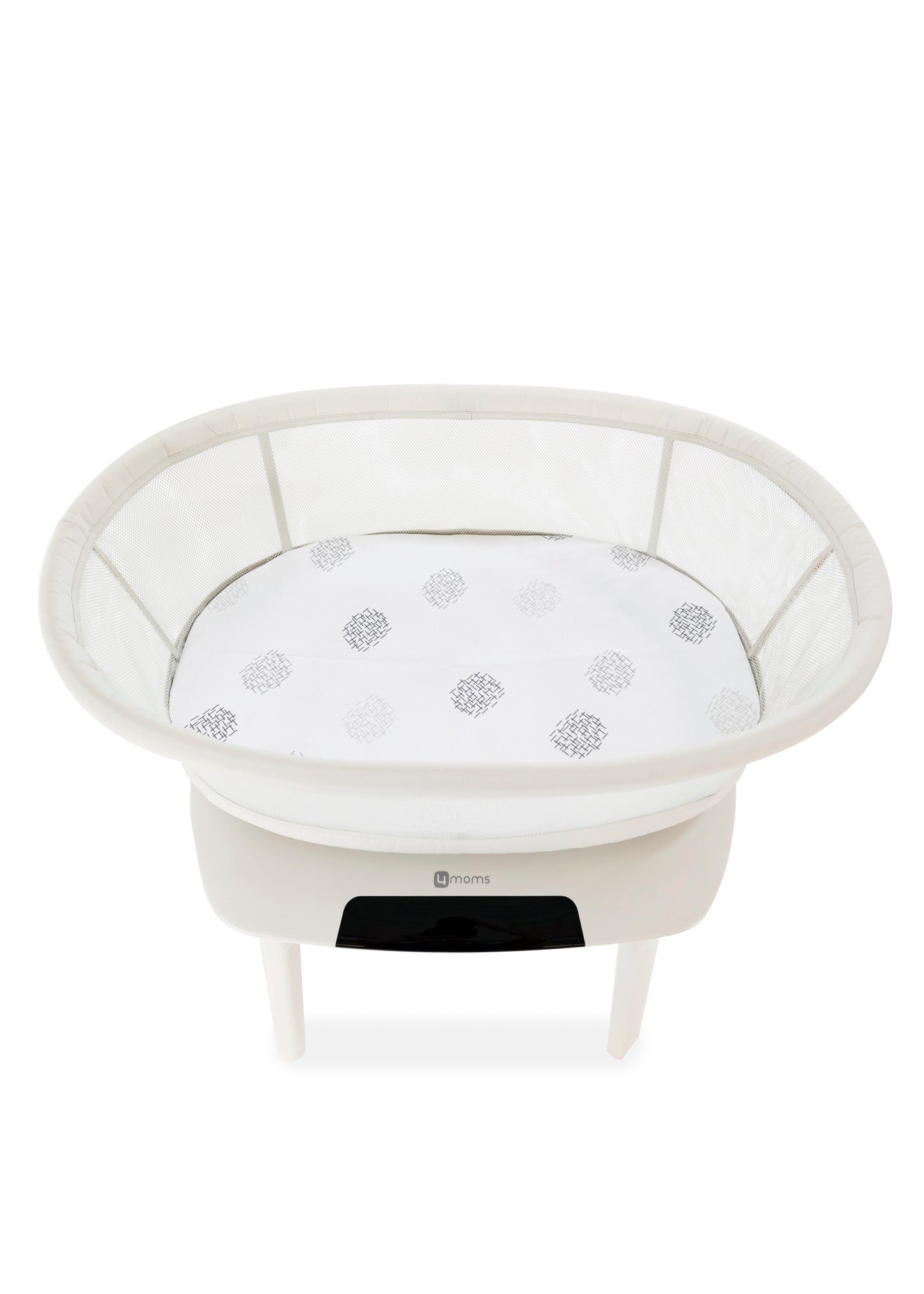 4Moms Mamaroo Sleep Sheet - Babyzilla