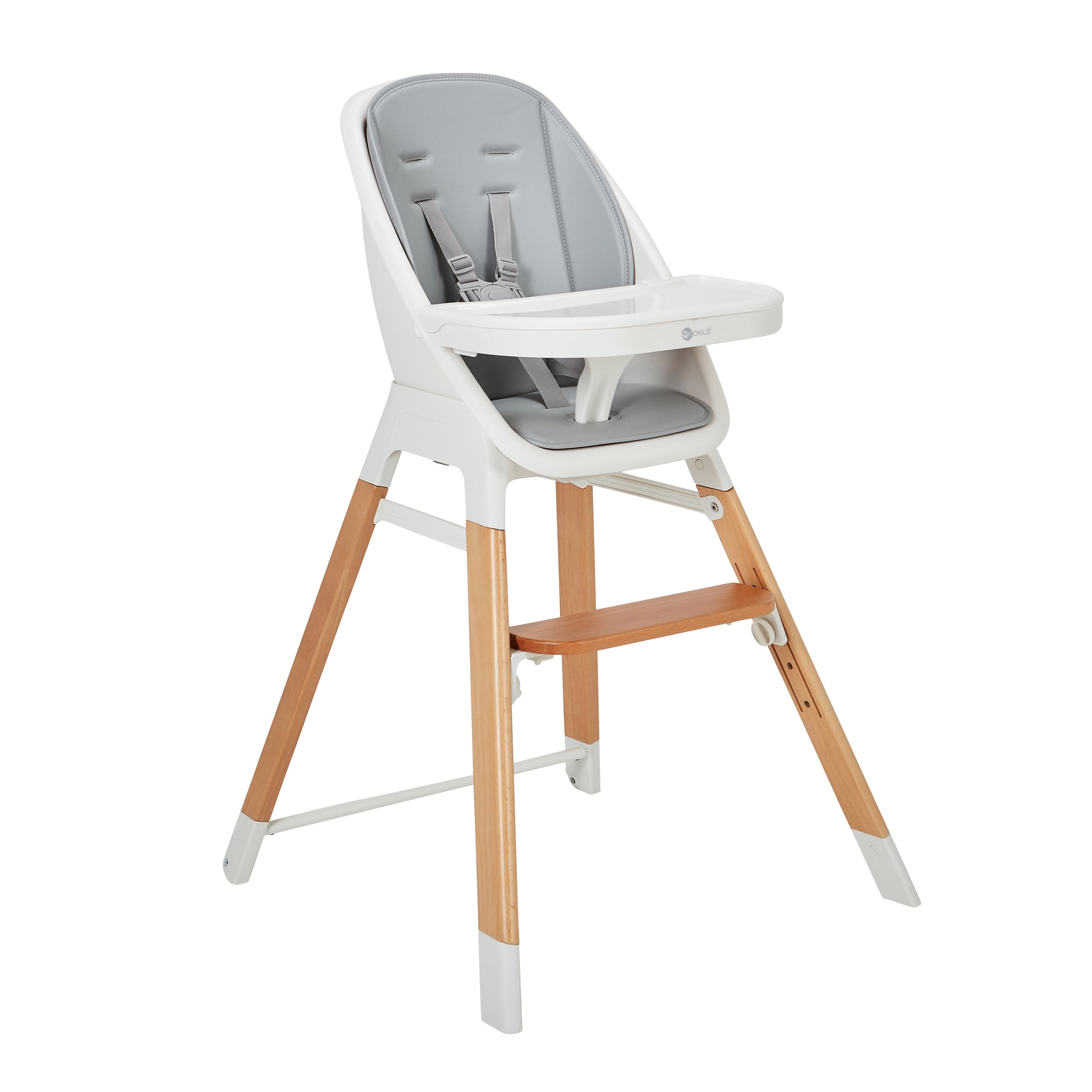 My Child 3in1 LARS Highchair - Babyzilla