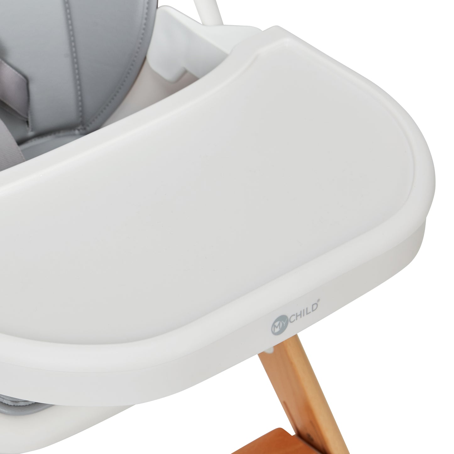 My Child 3in1 LARS Highchair - Babyzilla