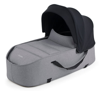 Bumprider Connect 2 Carrycot - Babyzilla