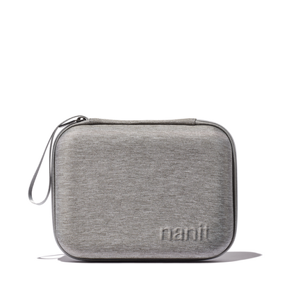 Nanit Travel Case - Babyzilla