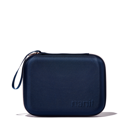 Nanit Travel Case - Babyzilla