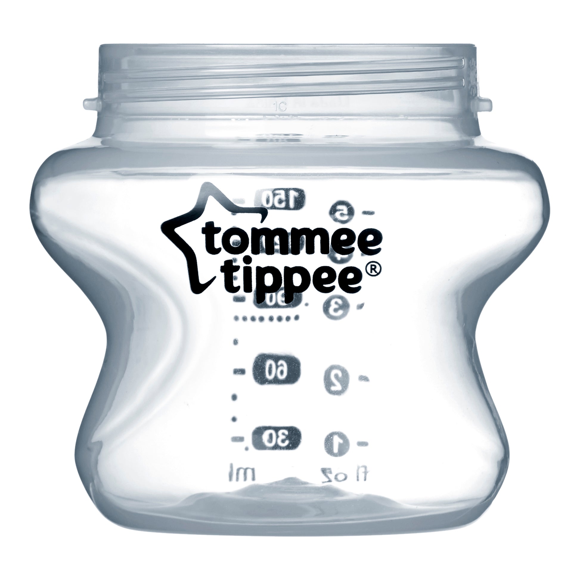 Tommee Tippee Made for Me Single Electric Breast Pump - Babyzilla