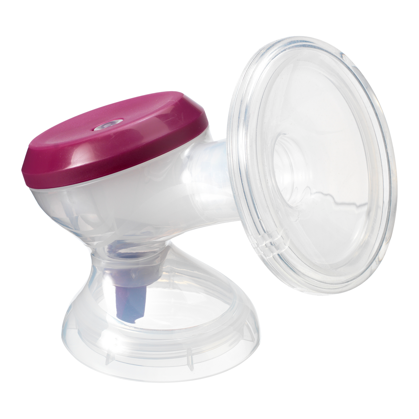 Tommee Tippee Made for Me Single Electric Breast Pump - Babyzilla