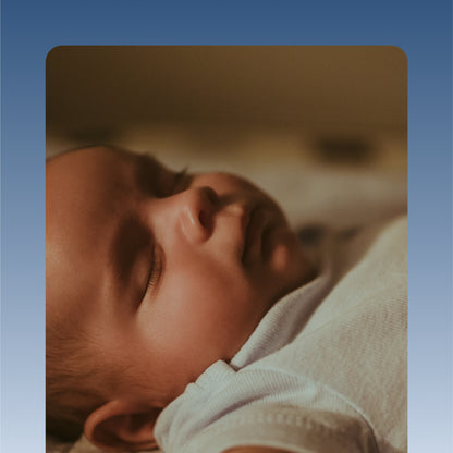 Nanit Pro Baby Monitor + Floor Stand Gen2 - Babyzilla