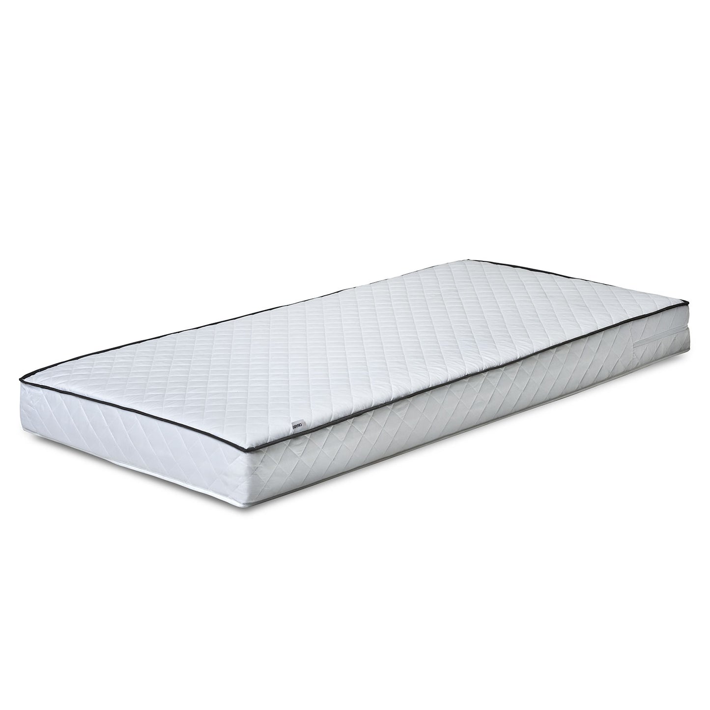 Pocket Sprung Single Mattress 190 x 90cm - Babyzilla